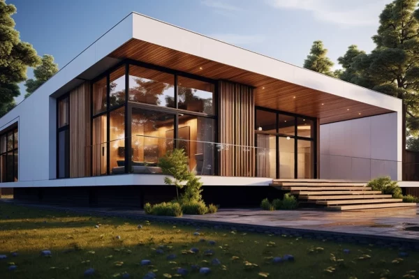 3d-rendering-of-house-model (1)