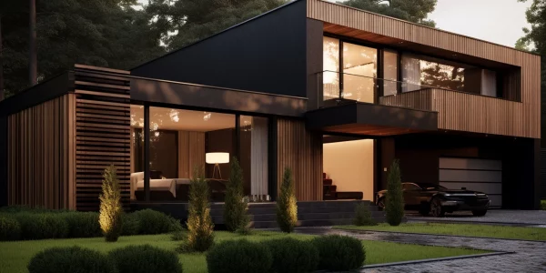 3d-rendering-of-house-model